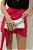 Bolsa Vicc D. - Imagem 3