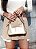 Bolsa Vicc D. - Imagem 2