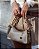 Bolsa Vicc D. - Imagem 1