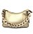 Bolsa Vicc D. - Imagem 6