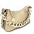 Bolsa Vicc D. - Imagem 8
