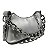 Bolsa Vicc D. - Imagem 5