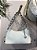 Bolsa Vicc D. - Imagem 9