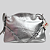 Bolsa Rhay - Imagem 1