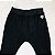 Conjunto de Bebê com Body Mescla Guaxinim da Nini Bambini - Imagem 5