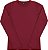 Blusa Infantil Juvenil Térmica da Dila - Cores Diferentes - Imagem 3