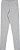 Legging Infantil em Cotton- Cores Diferentes - Imagem 2