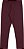 Calça infantil Legging Térmica da Dila - Cores Diferentes - Imagem 3