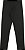 Calça infantil Legging Térmica da Dila - Cores Diferentes - Imagem 1