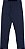Calça infantil Legging Térmica da Dila - Cores Diferentes - Imagem 2