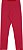 Legging Infantil Cotton do 4 ao 10 - Cores Diferentes - Imagem 3