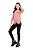 Legging Infantil Montaria Térmica - Cores Diferentes - Imagem 1