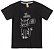 Conjunto Infantil com Bermuda Moletom da Up Baby - Cores Diferentes - Imagem 5