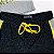 Conjunto Juvenil Feminino com Short Preto da BobbyLulu - Imagem 6