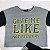Conjunto Juvenil Feminino com Short Preto da BobbyLulu - Imagem 2