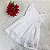 Vestido Infantil Branco Laise Manga Morcego da Mon Sucré - Imagem 1