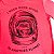 Camiseta Infantil Masculina Estampada da King Joe - Imagem 2