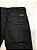 Calça Infantil Masculina Sarja da King Joe - Cores Diferentes - Imagem 3