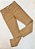 Calça Infantil Masculina Sarja da King Joe - Cores Diferentes - Imagem 4