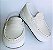 Sapato de bebê Masculino Mocassim da Baby I - Imagem 1