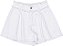 Conjunto Infantil Feminina Bata Pink Neon Margarida da Animê - Imagem 3