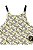 Blusa Juvenil Feminina Estampada da Gloss - Cores Diferentes - Imagem 1