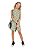 Blusa Juvenil Feminina Estampada da Gloss - Cores Diferentes - Imagem 5