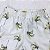 Shorts Infantil Masculino em Tactel Praia da King Joe - Imagem 2