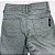 Bermuda Infantil Masculina Sarja da King Joe - Cores Diferentes - Imagem 9