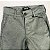 Bermuda Infantil Masculina Sarja da King Joe - Cores Diferentes - Imagem 8