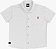 Camisa Infantil Masculina Gola Polo da Biogas - Cores Diferentes - Imagem 1