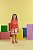 Vestido Infantil Casual Estampado Turma da Mônica Mon Sucré - Imagem 7