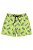 Conjunto Infantil c/Bermuda Estampada da Up Baby - Imagem 4