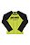 Camiseta Infantil Masculina c/Proteção Uv 50+ da Quimby - Imagem 1