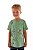 Camiseta Infantil Masculina Estampada de Banana da Up Baby - Imagem 1