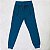Calça Infantil Masculina em Moletom Flanelada Rabisco da Lamon - Imagem 1