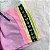 Conjunto Infantil Feminino Multicolorido da Vanilla Cream - Imagem 7