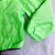 Jaqueta Infantil Verde Neon da Vanilla Cream - Western - Imagem 4