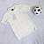 Camiseta Infantil Masculina Polo Coqueiro da King Joe - Imagem 1