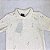 Camiseta Infantil Masculina Polo Coqueiro da King Joe - Imagem 2