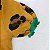 Conjunto Infantil Animal Print com Calça da Animê - Imagem 4