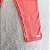 Calça Legging infantil e juvenil de Cotton cores da have Fun - Imagem 3