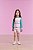 Conjunto Infantil de Frio Lilás e Tiffany da Mon Sucré - Imagem 2