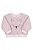 Conjunto de Bebê de Menina Blusa Pelinho Up Baby - Imagem 5