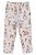 Conjunto de Bebê de Menina Blusa Pelinho Up Baby - Imagem 3