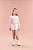 Conjunto Infantil Blusa Manga Longa e Shorts Petit Cherie - Imagem 2