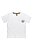 Conjunto Infantil de Menino com Shorts de Tactel da Up Baby - Imagem 3