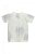 Conjunto Infantil Masculino Camiseta e Bermuda da Up Baby - Imagem 4
