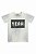 Conjunto Infantil Masculino Camiseta e Bermuda da Up Baby - Imagem 3