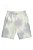 Conjunto Infantil Masculino Camiseta e Bermuda da Up Baby - Imagem 5